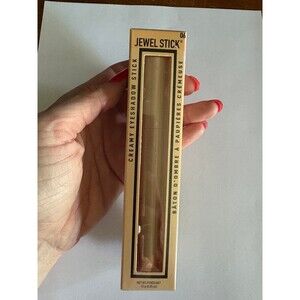 Jason Wu Creamy Eyeshadow- Jewel Stick 06